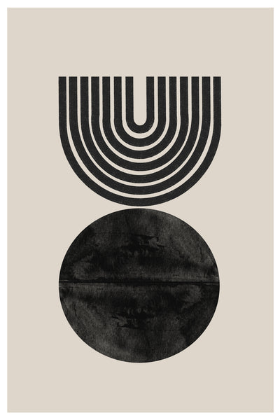poster-print-monochrome-balance-2