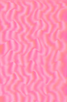 framedposter-print-rippling-pink-waves