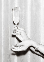 framedcanvas-print-champagne-hands-black-and-white