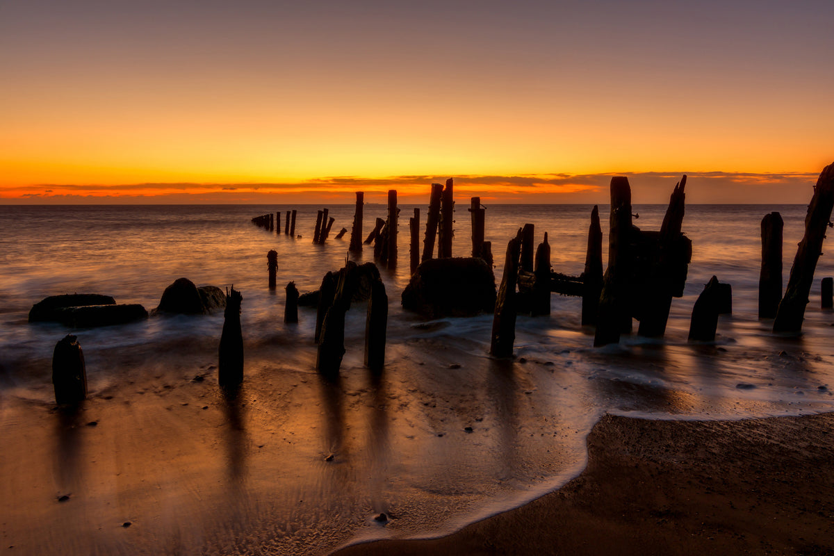 canvas-print-soothing-mood-by-the-sea