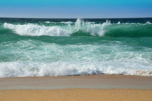 aluminium-print-wonderful-surf
