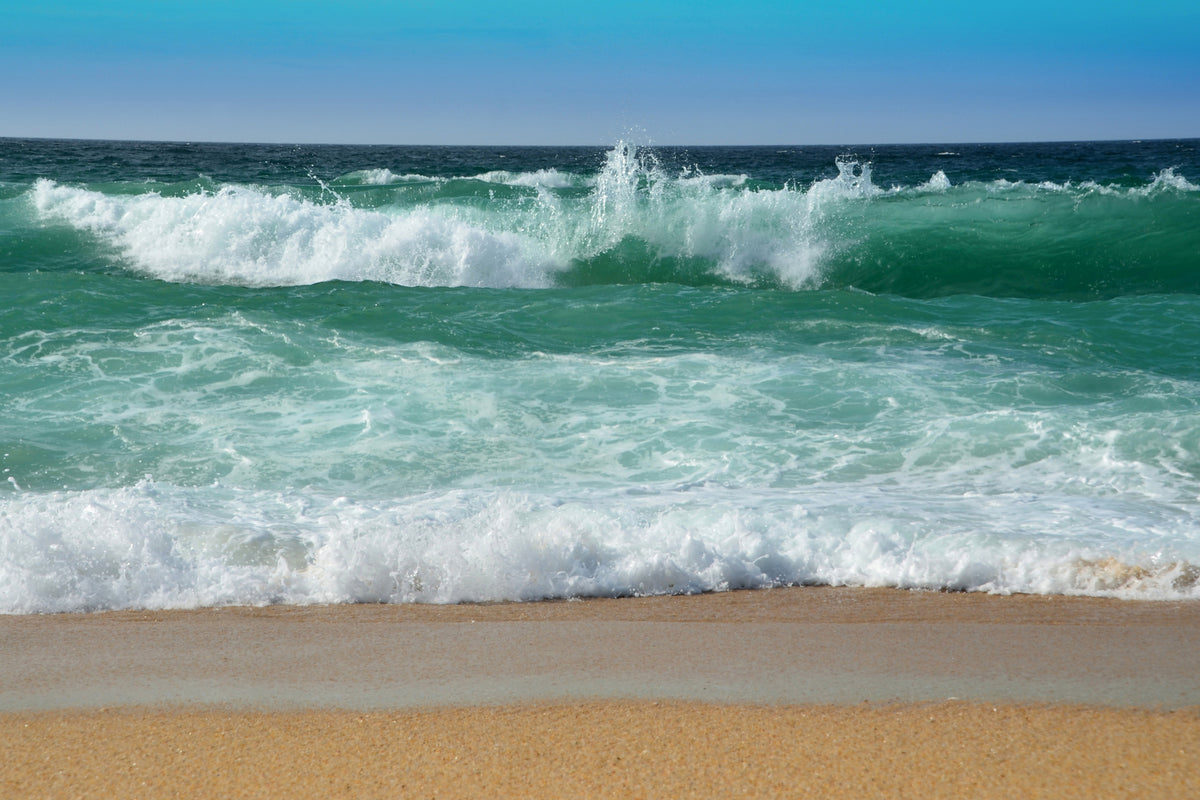 aluminium-print-wonderful-surf
