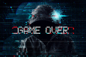 modern-3-piece-canvas-print-game-over