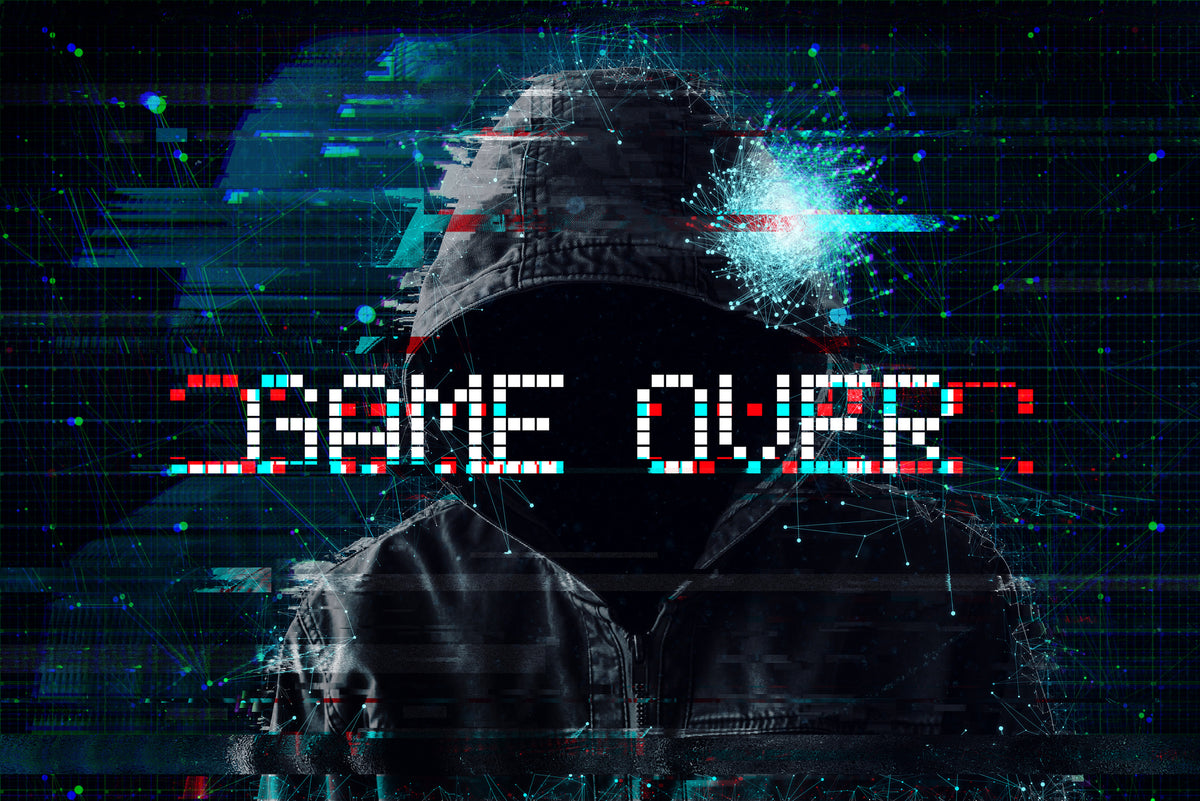 modern-3-piece-canvas-print-game-over