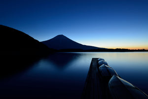 framedposter-print-silence-xrs