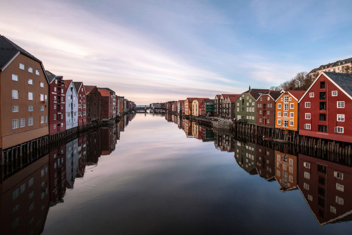 framedcanvas-print-trondheim-norway