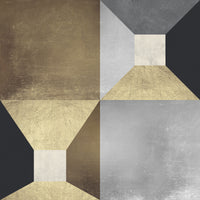 aluminium-print-geometric-illusions