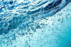 canvas-print-water-in-motion-ii