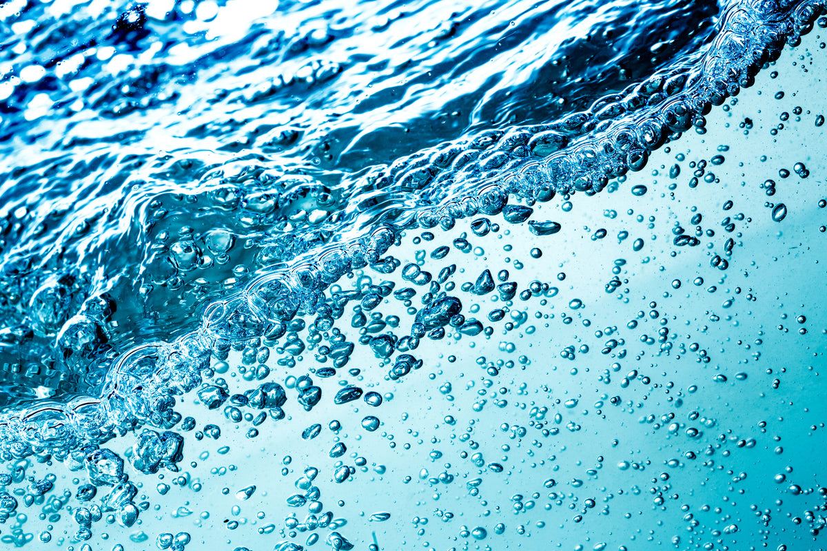 canvas-print-water-in-motion-ii