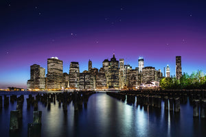 3-piece-canvas-print-new-york-sky-line