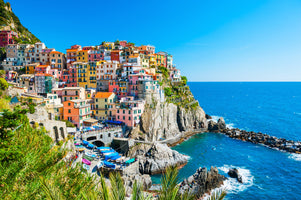 poster-print-cinque-terre-national-park-italy