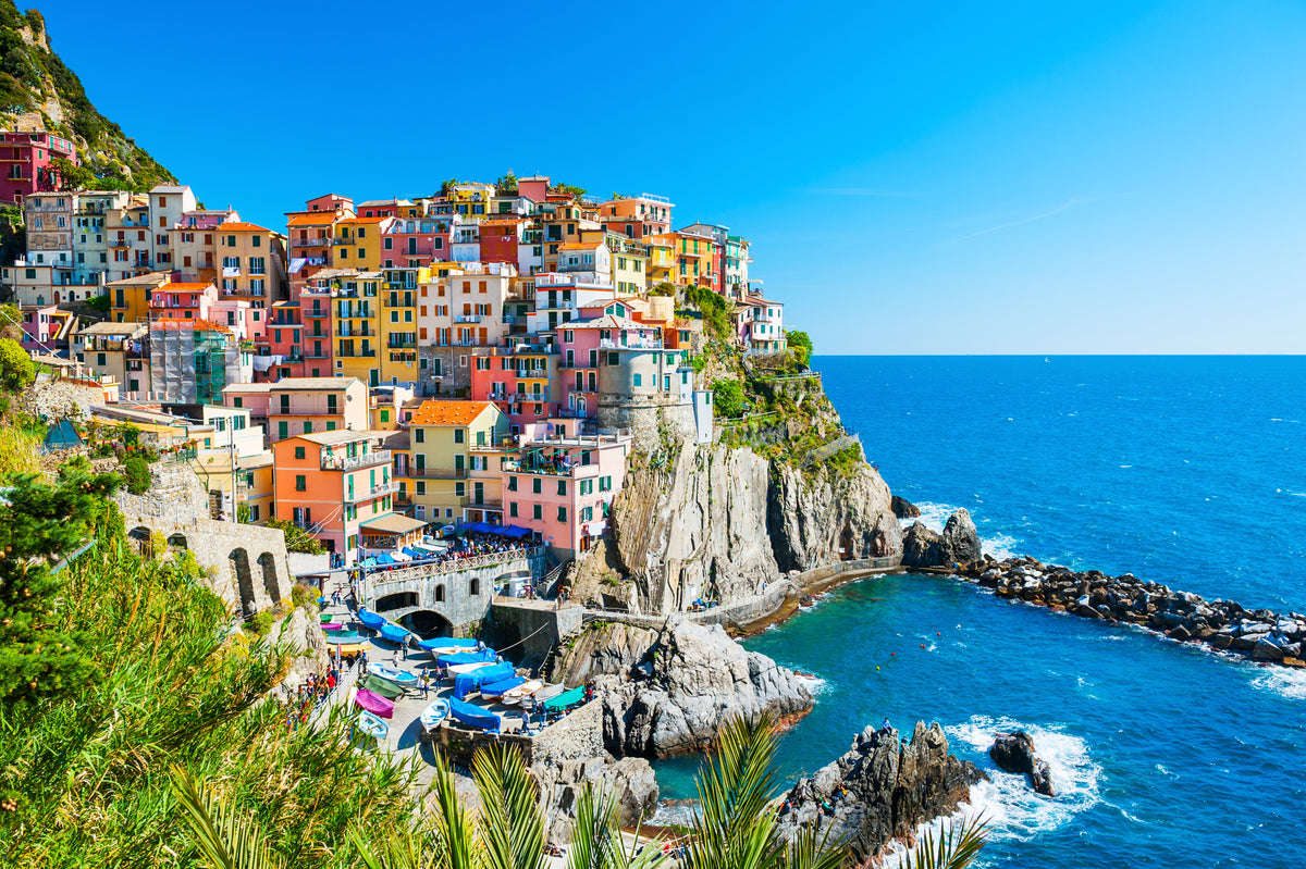 poster-print-cinque-terre-national-park-italy