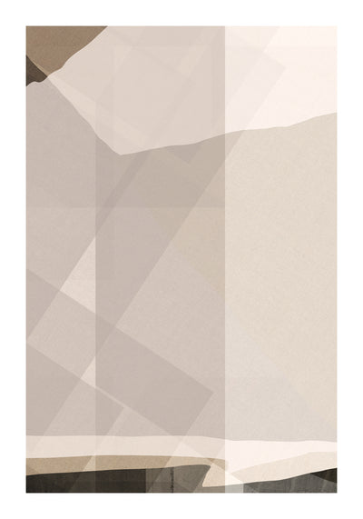 poster-print-whispering-neutrals