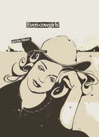 framedposter-print-even-cowgirls-get-the-blues-print