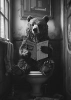 canvas-print-the-toilet-bear-2