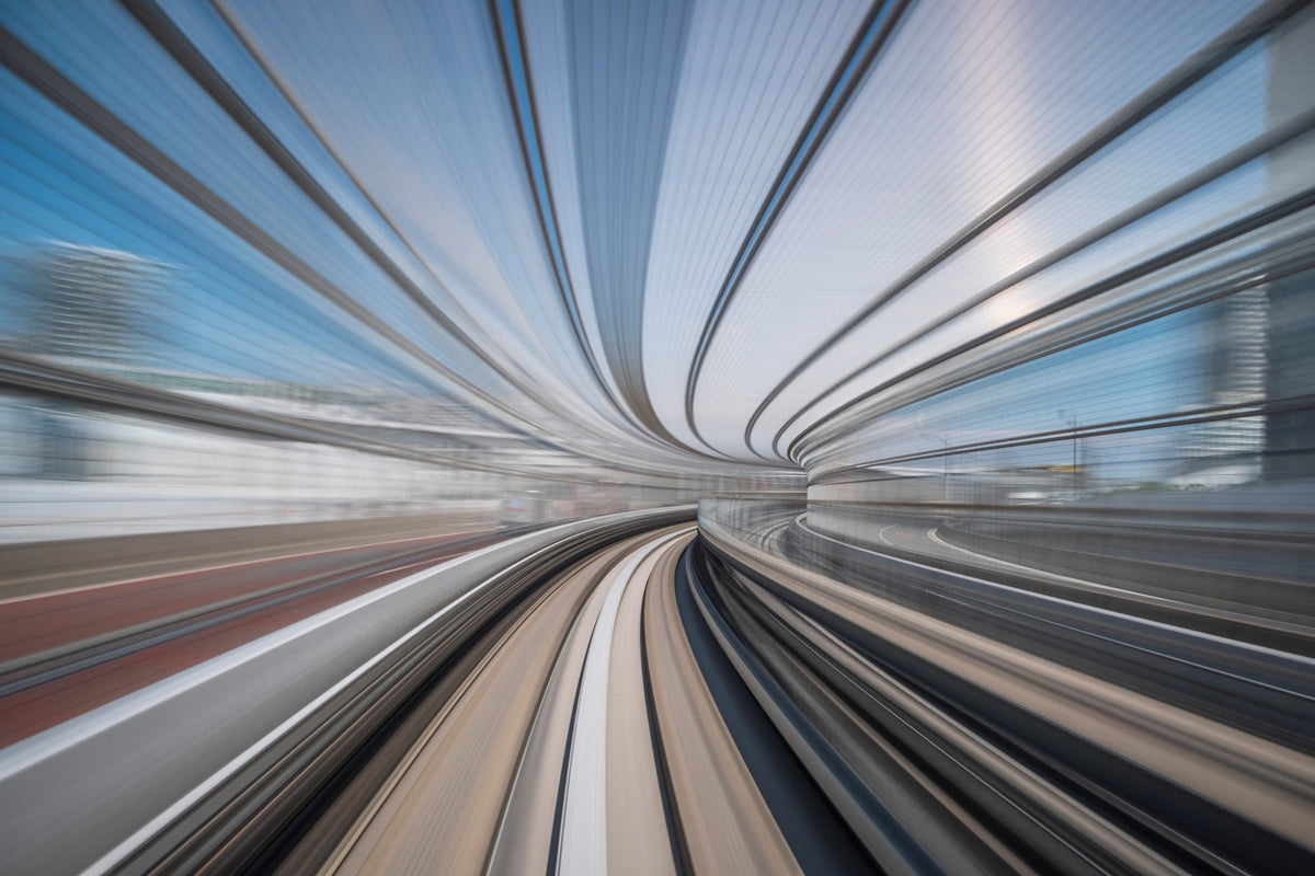 framedposter-print-spinning-around-x