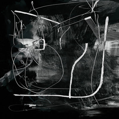 poster-print-mono