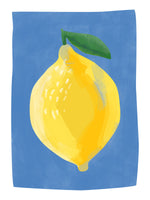 acrylic-print-simplistic-painting-of-a-lemon