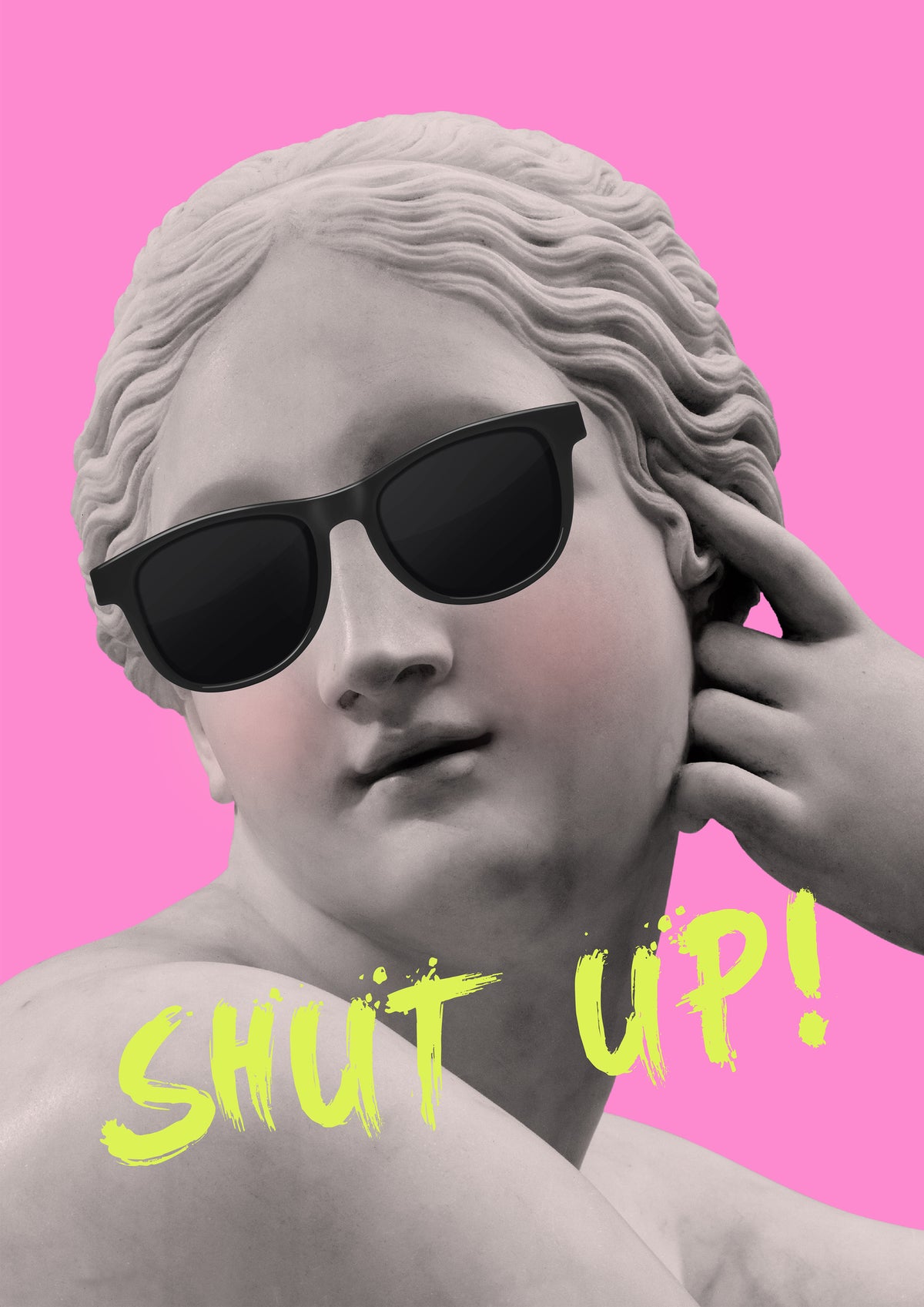 canvas-print-shutuppinkyellow