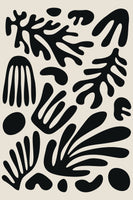 canvas-print-henri-matisse-black-algae-3