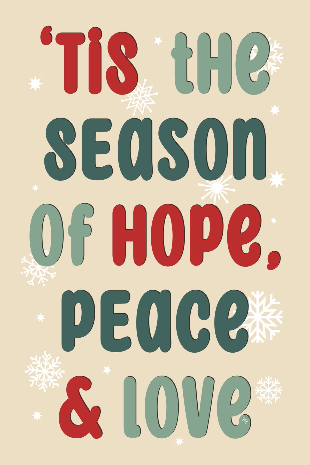 poster-print-season
