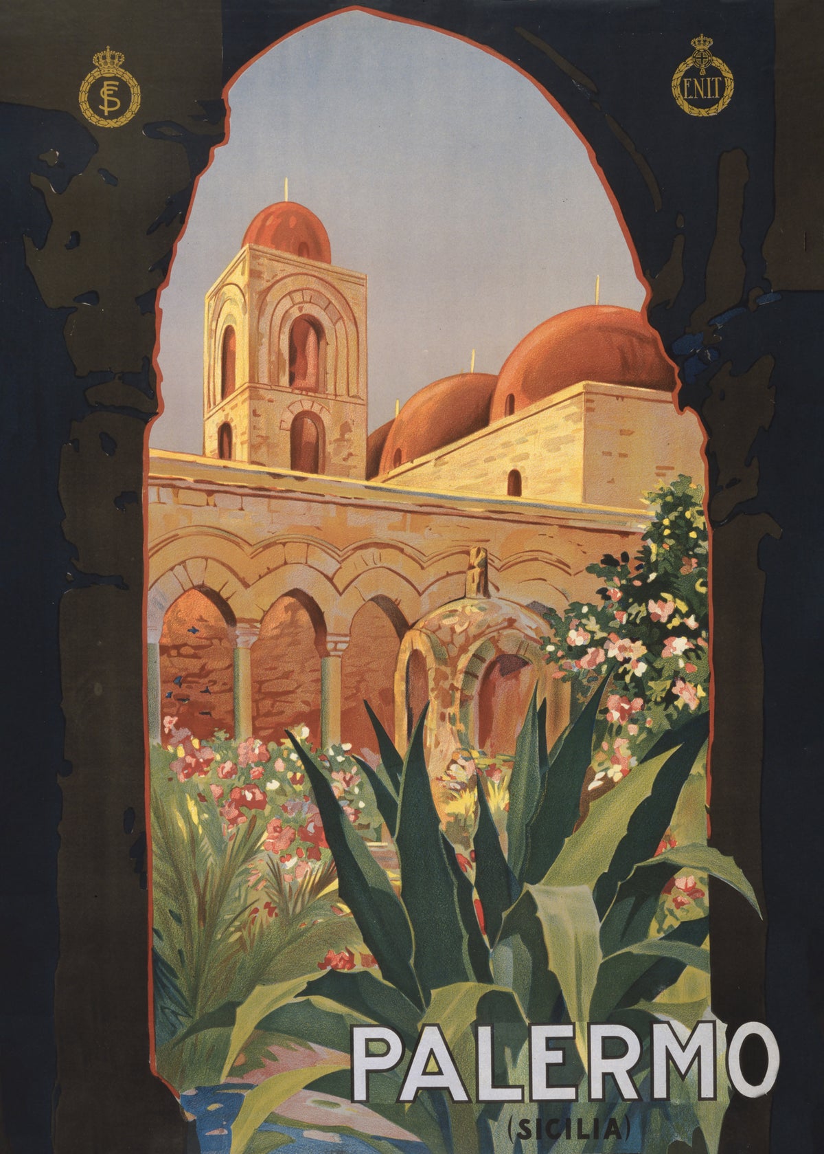 acrylic-print-palermo-sicilia