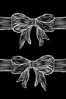 acrylic-print-bows-in-symmetry