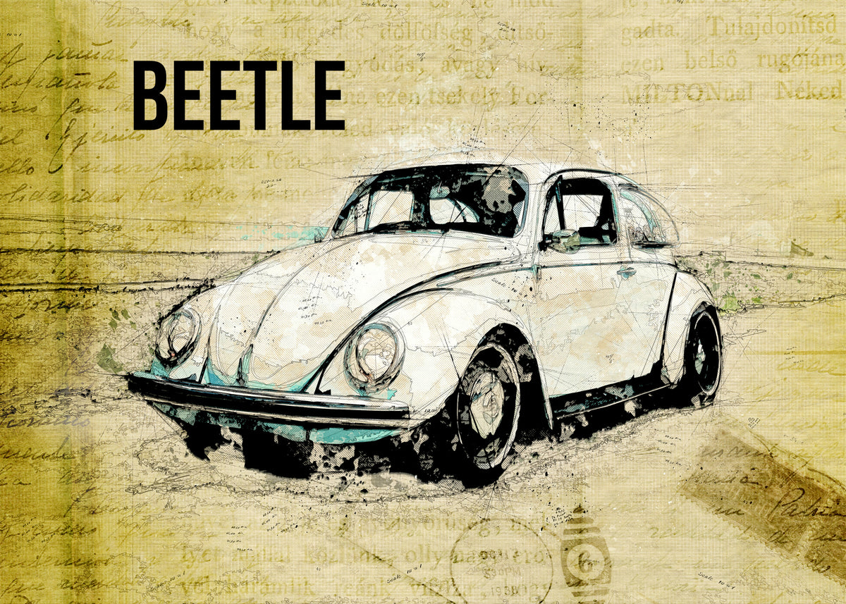 canvas-print-volkswagen-vw-beetle