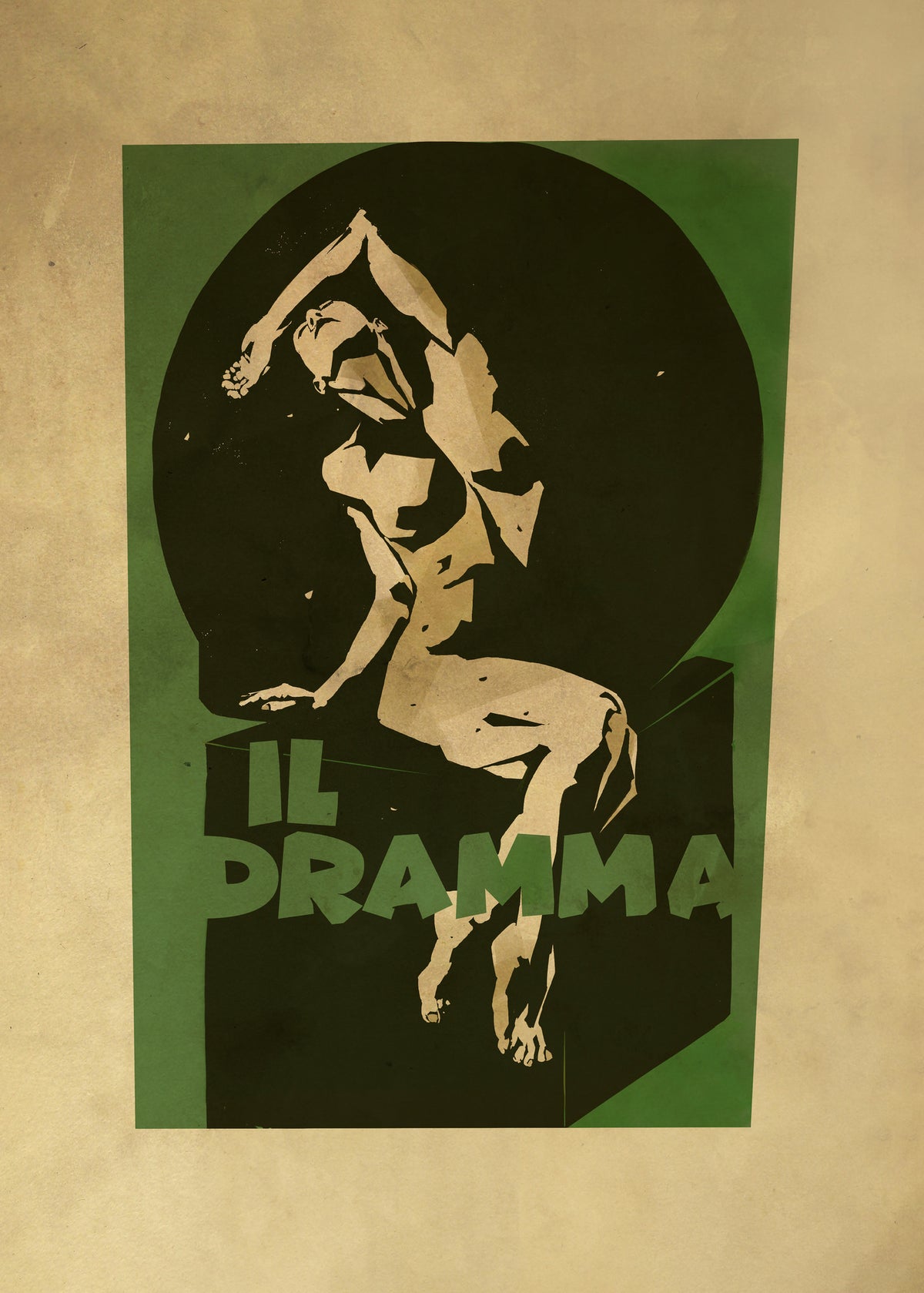canvas-print-il-dramma-print