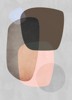 aluminium-print-graphic-189d