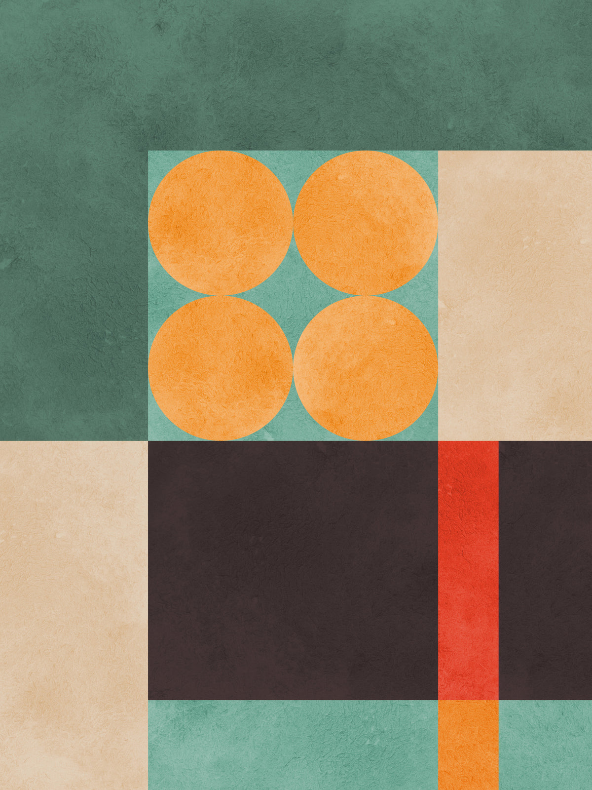 framedcanvas-print-colorful-geometric-composition-6