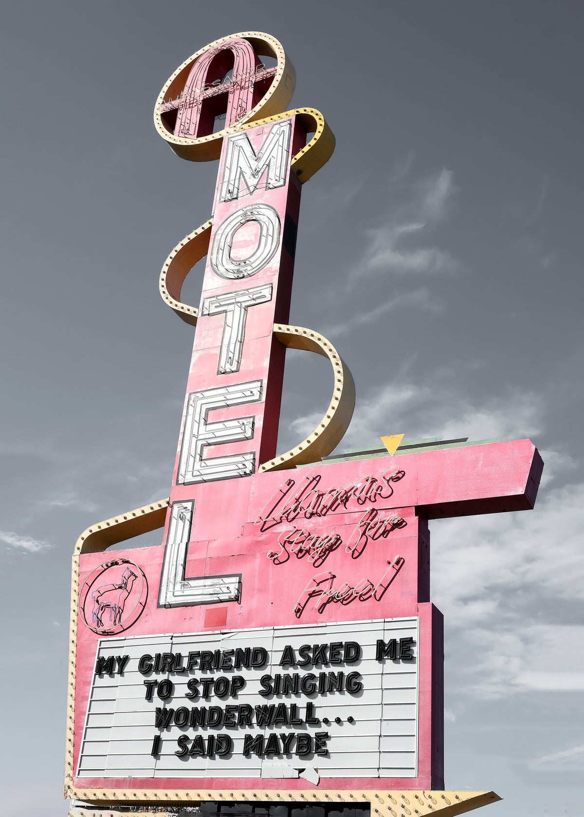 canvas-print-las-vegas-i-said-maybe