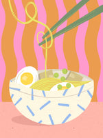 aluminium-print-ramen-2