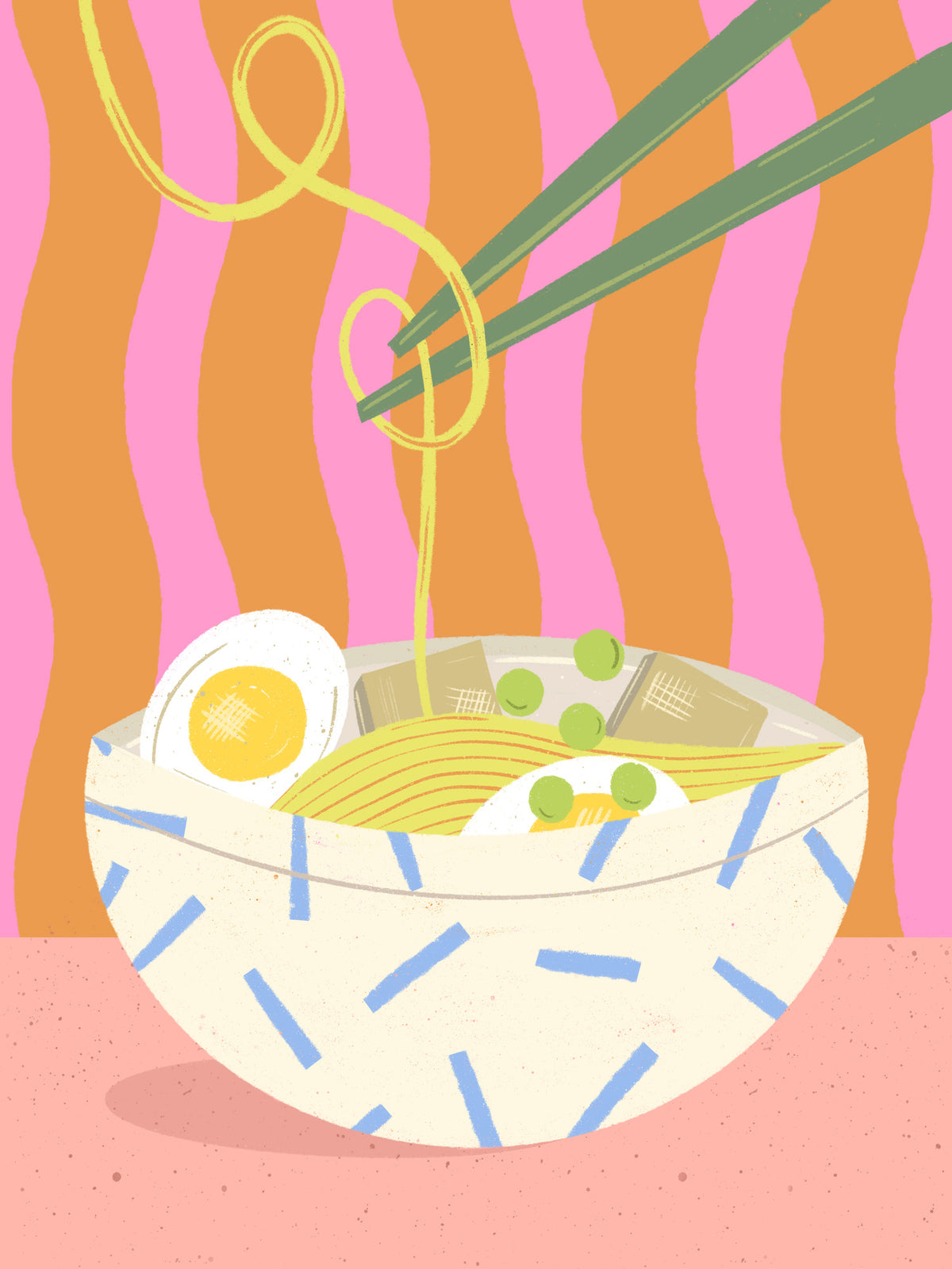 aluminium-print-ramen-2