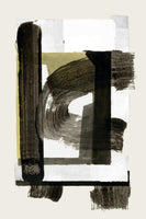 canvas-print-zen-brushwork-1