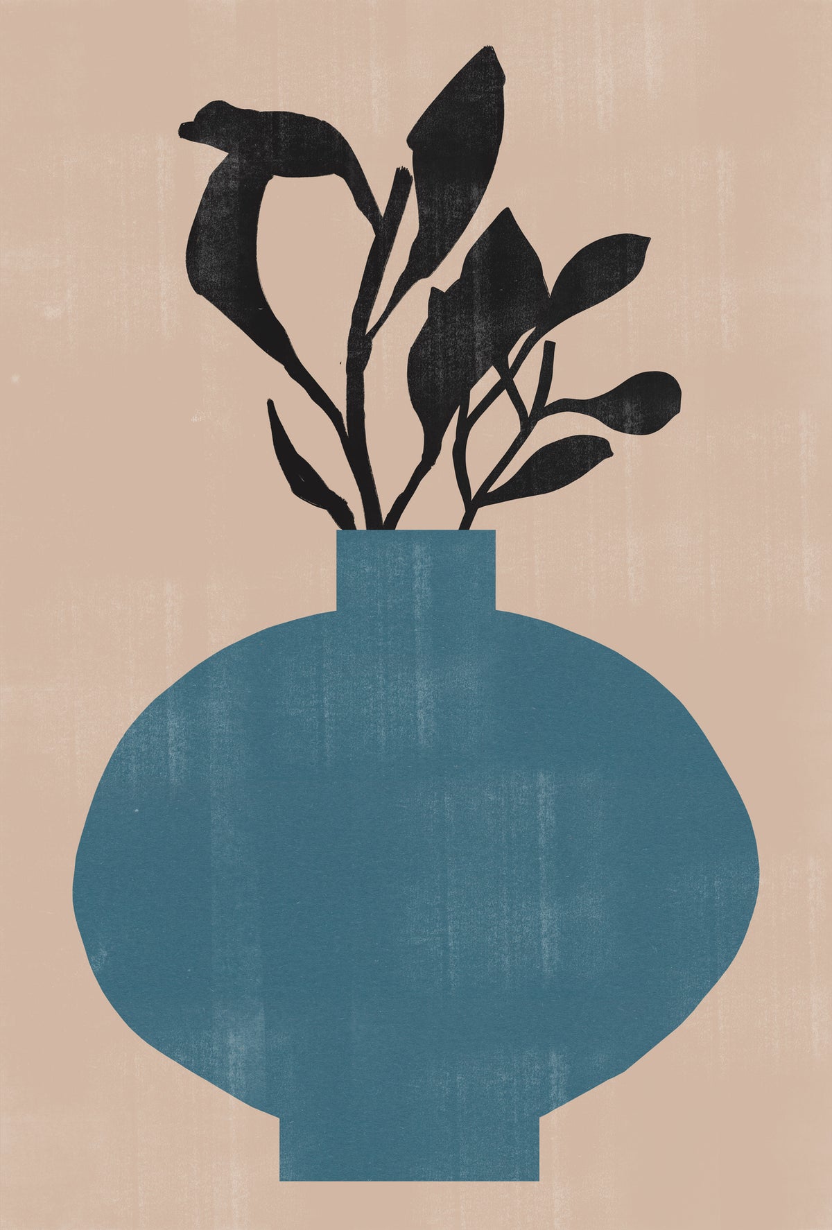framedcanvas-print-vase-no8