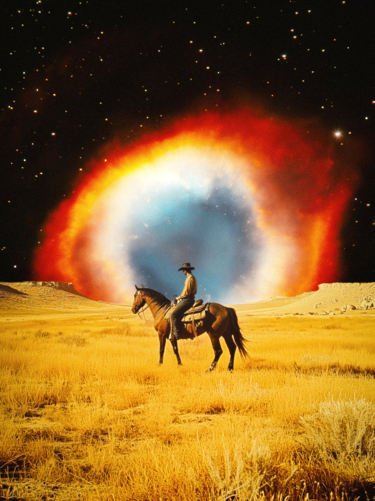 canvas-print-nebula-cowboy