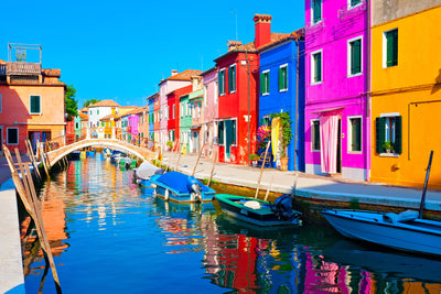 poster-print-burano-near-venice-italy