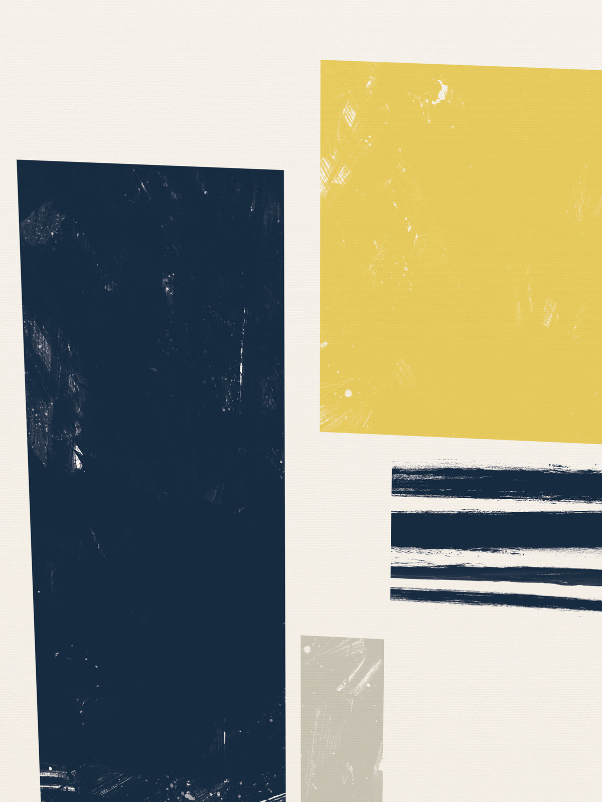 aluminium-print-scandi-abstract