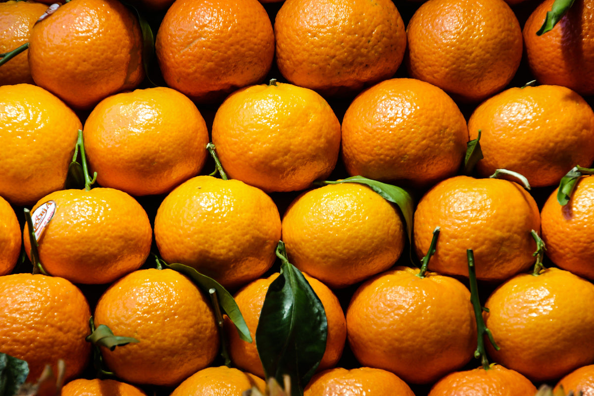 aluminium-print-fresh-oranges