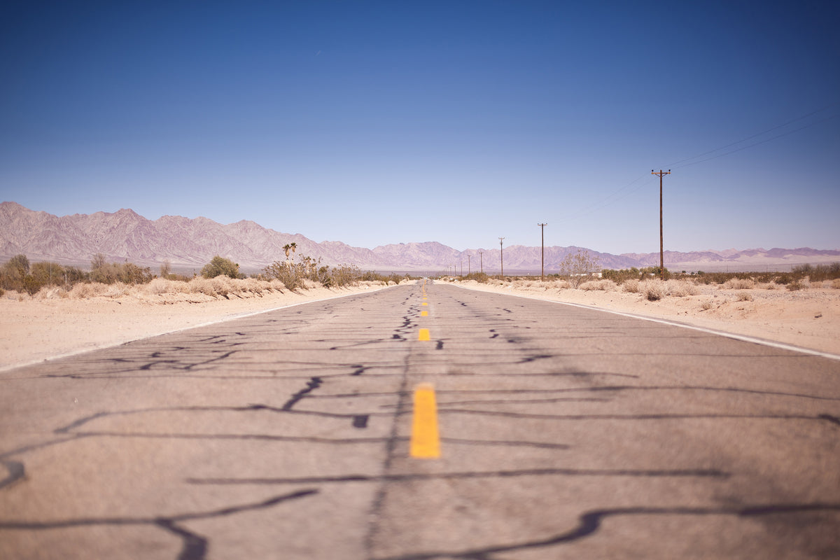 framedcanvas-print-in-the-usa