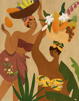 framedposter-print-opps-papaya