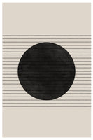 acrylic-print-midnight-horizon