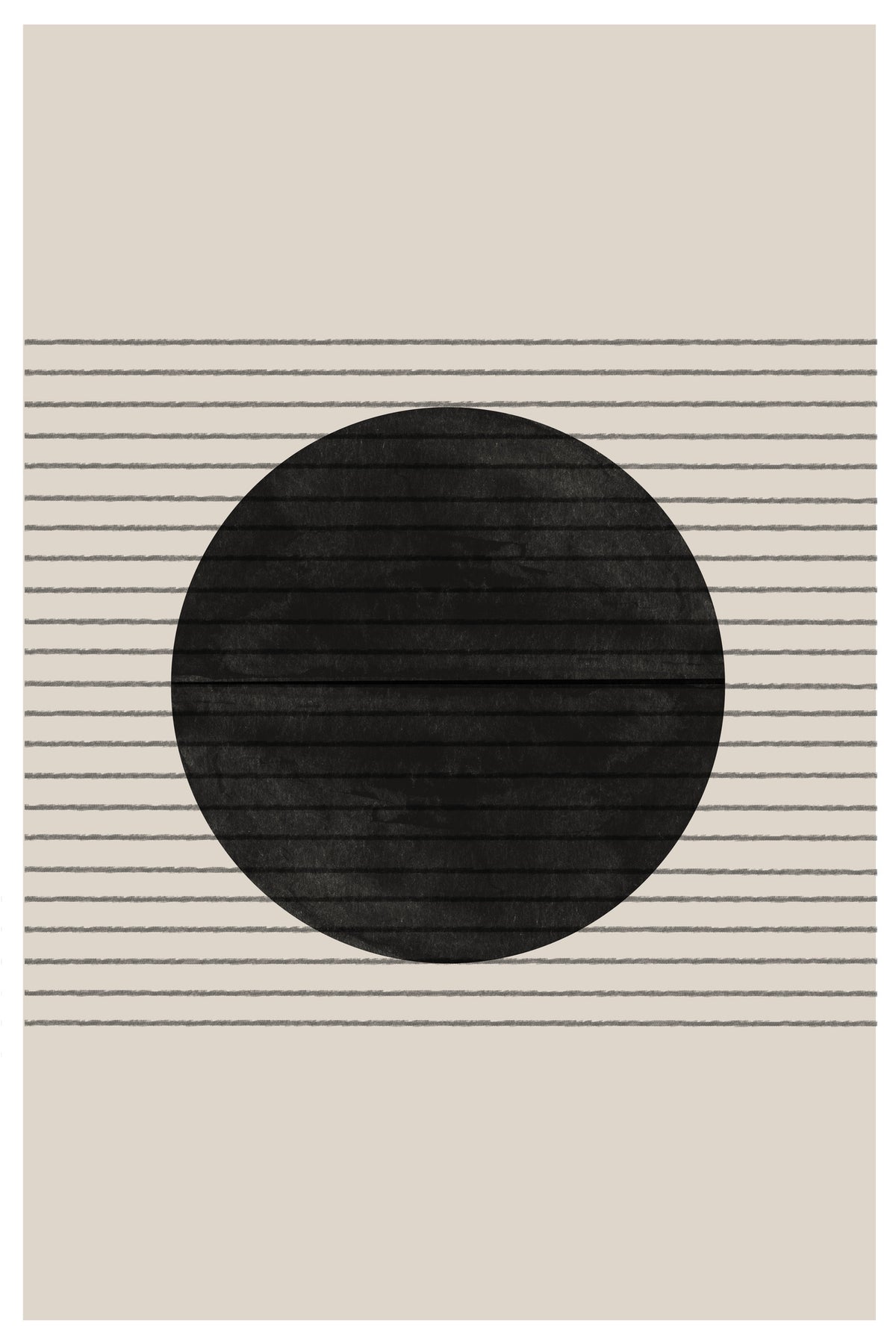 acrylic-print-midnight-horizon