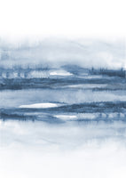 framedcanvas-print-dreamy-horizon