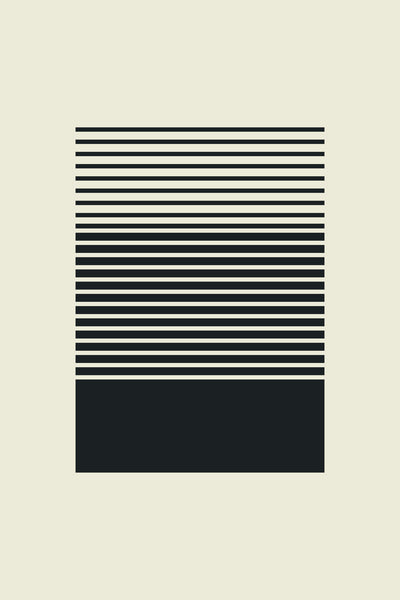 poster-print-geometric-squares-3
