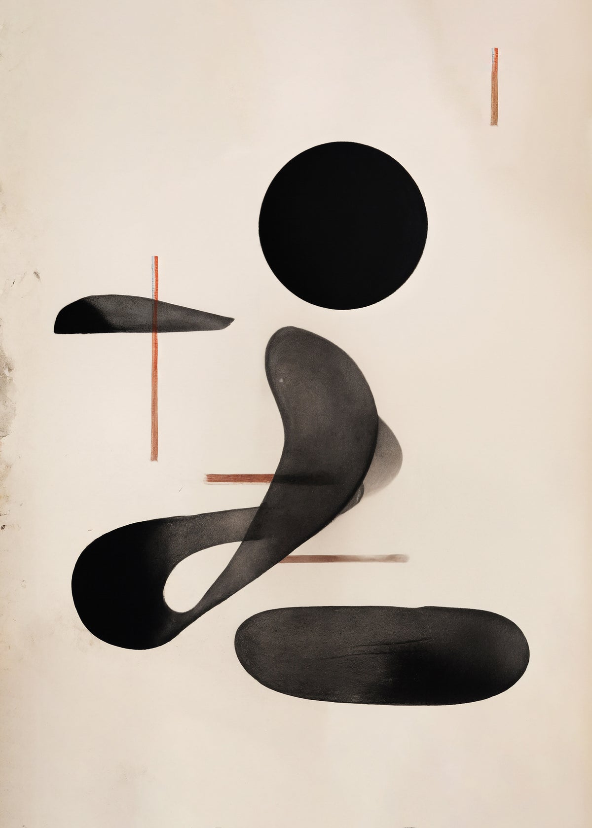 framedposter-print-abstract-flowforms