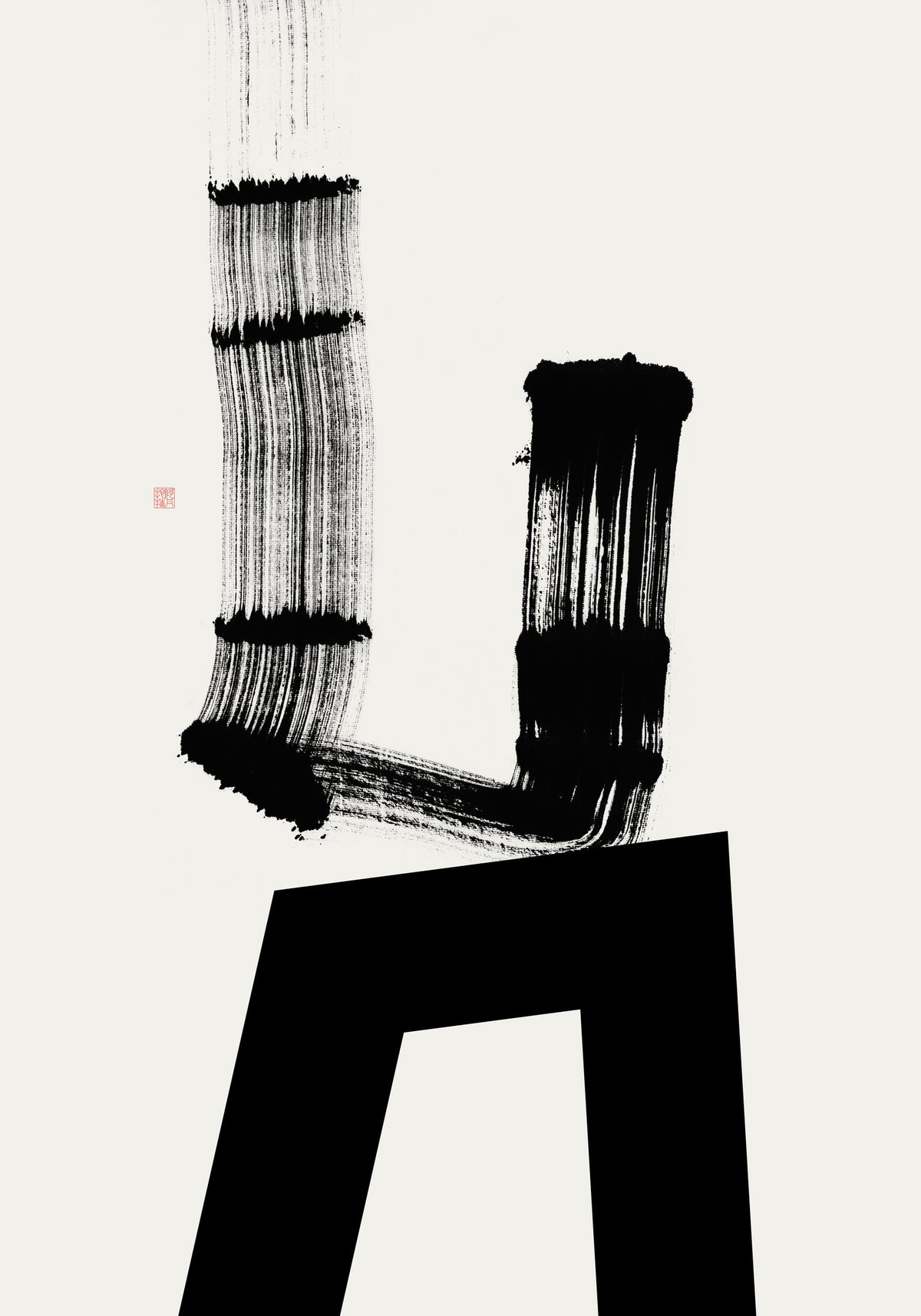 framedposter-print-linear-story-nr-1