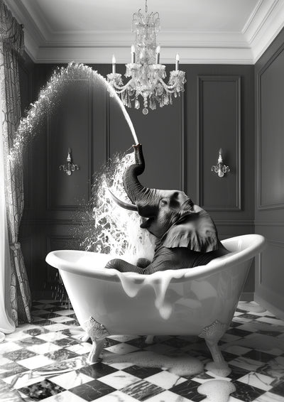 poster-print-splish-splash-safari