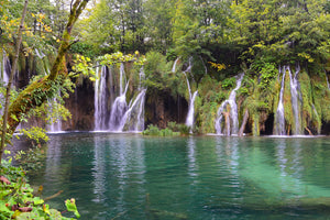3-piece-canvas-print-plitvice-lakes-national-park